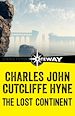 Télécharger le livre :  The Lost Continent