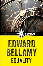 Télécharger le livre :  Equality