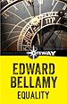 Télécharger le livre :  Equality