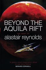 Télécharger le livre :  Beyond the Aquila Rift