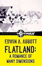 Télécharger le livre :  Flatland