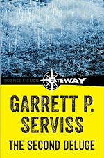 Télécharger le livre :  The Second Deluge