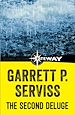 Télécharger le livre :  The Second Deluge