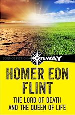 Télécharger le livre :  The Lord of Death and the Queen of Life