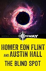 Télécharger le livre :  The Blind Spot