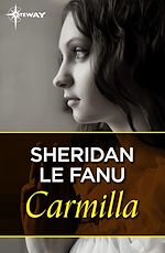 Télécharger le livre :  Carmilla