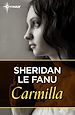 Télécharger le livre :  Carmilla
