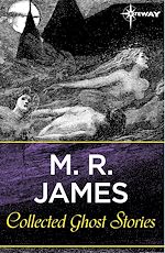 Télécharger le livre :  Collected Ghost Stories