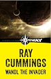 Télécharger le livre :  Wandl the Invader