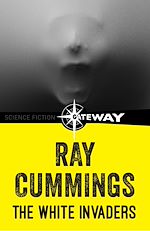 Télécharger le livre :  The White Invaders