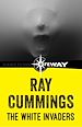 Télécharger le livre :  The White Invaders