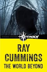 Télécharger le livre :  The World Beyond