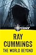 Télécharger le livre :  The World Beyond