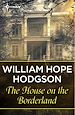 Télécharger le livre :  The House on the Borderland