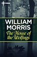 Télécharger le livre :  The House of the Wolfings