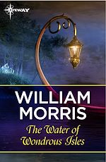 Télécharger le livre :  The Water of Wondrous Isles