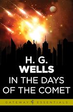 Télécharger le livre :  In the Days of the Comet