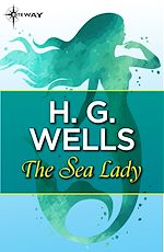 Télécharger le livre :  The Sea-Lady