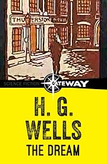 Télécharger le livre :  The Dream