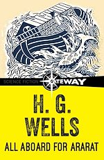 Télécharger le livre :  All Aboard for Ararat