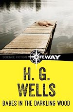 Télécharger le livre :  Babes in the Darkling Wood