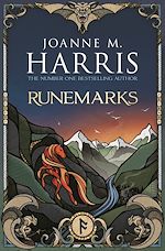 Télécharger le livre :  Runemarks
