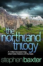 Télécharger le livre :  The Northland Trilogy