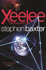 Télécharger le livre :  Xeelee: Vengeance