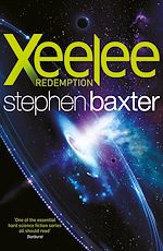 Télécharger le livre :  Xeelee: Redemption