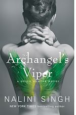 Télécharger le livre :  Archangel's Viper
