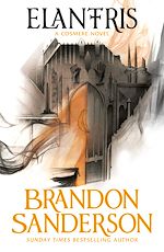 Télécharger le livre :  Elantris