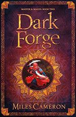 Télécharger le livre :  Dark Forge