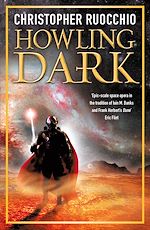 Télécharger le livre :  Howling Dark