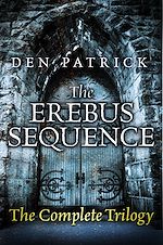 Télécharger le livre :  The Erebus Sequence