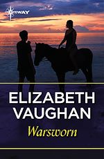 Télécharger le livre :  Warsworn