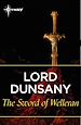 Télécharger le livre :  The Sword of Welleran