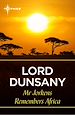 Télécharger le livre :  Mr Jorkens Remembers Africa