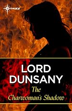 Télécharger le livre :  The Charwoman's Shadow