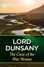 Télécharger le livre :  The Curse of the Wise Woman