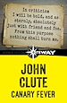 Télécharger le livre :  Canary Fever