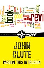 Télécharger le livre :  Pardon This Intrusion