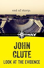 Télécharger le livre :  Look at the Evidence