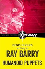 Télécharger le livre :  Humanoid Puppets