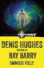 Télécharger le livre :  Ominous Folly