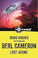 Télécharger le livre :  Lost Aeons