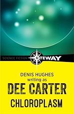 Télécharger le livre :  Chloroplasm