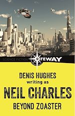 Télécharger le livre :  Beyond Zoaster