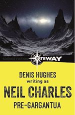 Télécharger le livre :  Pre-Gargantua