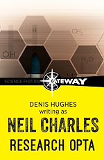 Télécharger le livre :  Research Opta