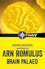 Télécharger le livre :  Brain Palaeo